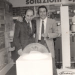 Fiera Milano 1979